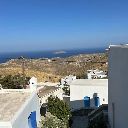 House Villa