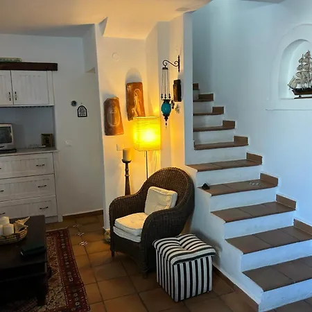 House *